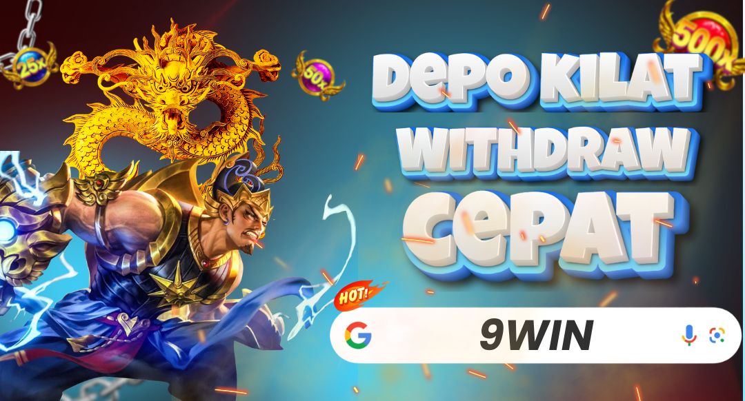 KAPALWIN66 Mobile