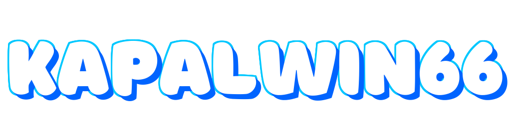 Logo KAPALWIN66